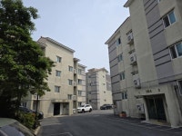 홍스타부동산공인중개사