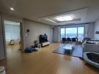 홍스타부동산공인중개사