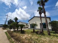 홍스타부동산공인중개사