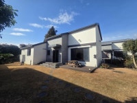 홍스타부동산공인중개사