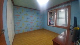 오일장신문닷컴