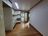 오일장신문닷컴