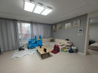 오일장신문닷컴