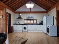 오일장신문닷컴