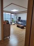 오일장신문