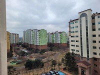 선화공인중개사