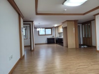 선화공인중개사