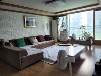 선화공인중개사