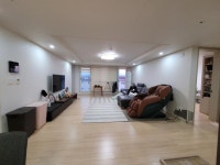 오일장신문 - 부동산