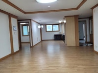 오일장신문 - 부동산