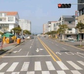 은희공인중개사