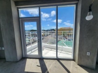 은희공인중개사