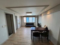 은희공인중개사