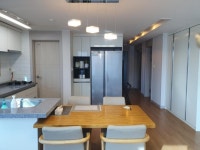 은희공인중개사