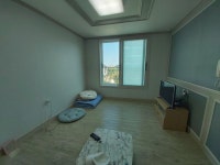 오일장신문닷컴