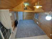 오일장신문닷컴