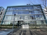 해오름부동산공인중개사사무소