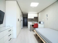 오일장신문닷컴