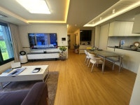 다옴공인중개사