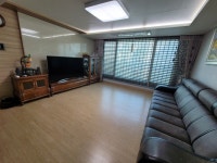 다옴공인중개사