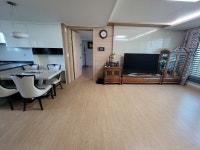 다옴공인중개사