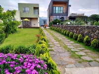 다옴공인중개사