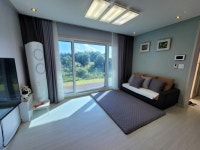 다옴공인중개사