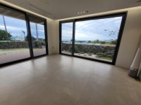 다옴공인중개사