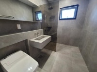 다옴공인중개사