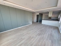 다옴공인중개사