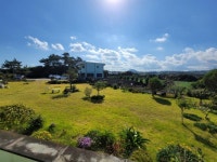 다옴공인중개사