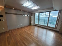 다옴공인중개사