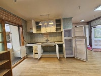 다옴공인중개사