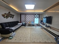 다옴공인중개사