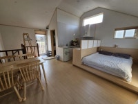 다옴공인중개사