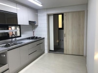 다옴공인중개사