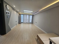 다옴공인중개사