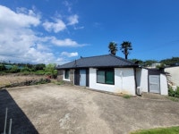 다옴공인중개사