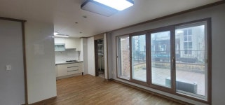 다옴공인중개사