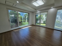 다옴공인중개사