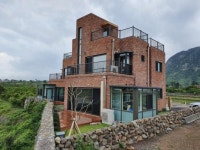 다옴공인중개사