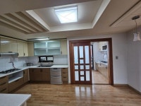 오일장신문 - 부동산