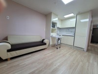 다옴공인중개사