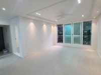 다옴공인중개사