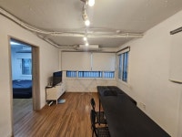 다옴공인중개사