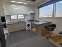 다옴공인중개사