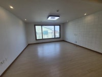 다옴공인중개사