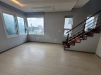 다옴공인중개사