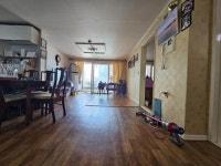 다옴공인중개사