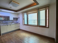 햇님공인중개사사무소